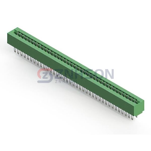 307-074-400-201 Preview