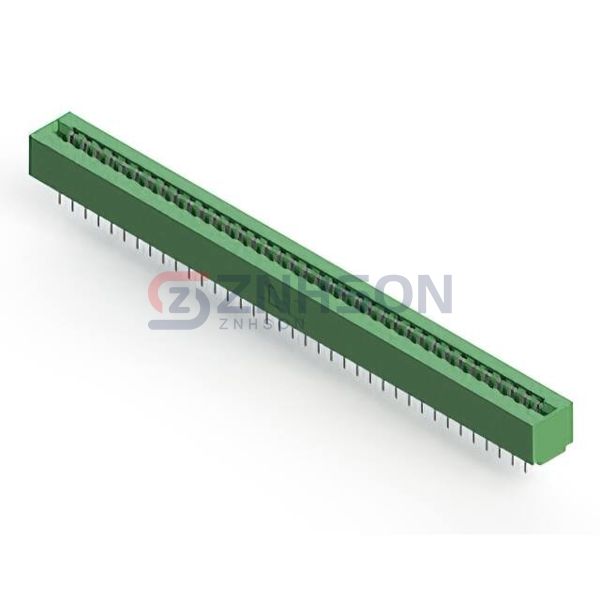 307-074-424-201 Preview