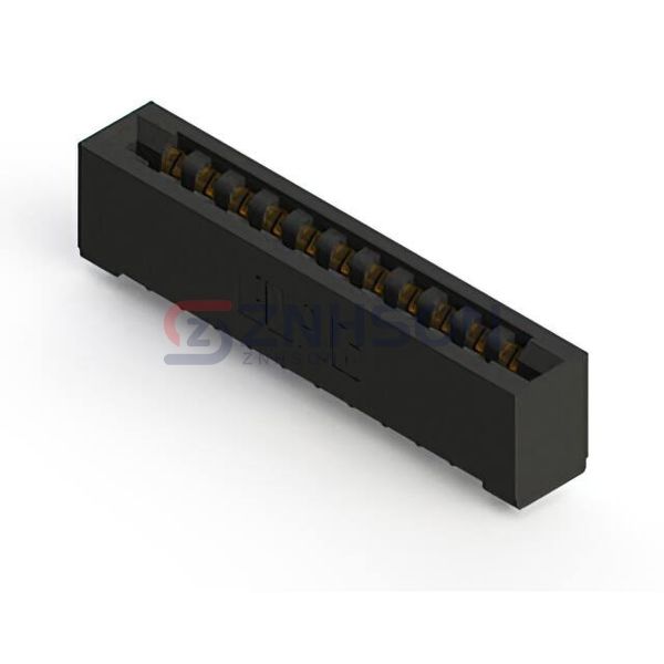 357-011-501-101 Preview