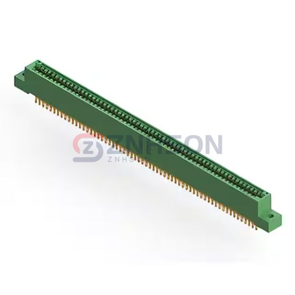 345-122-555-202 Preview