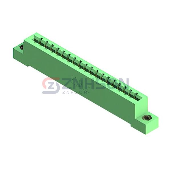 337-018-500-108 Preview