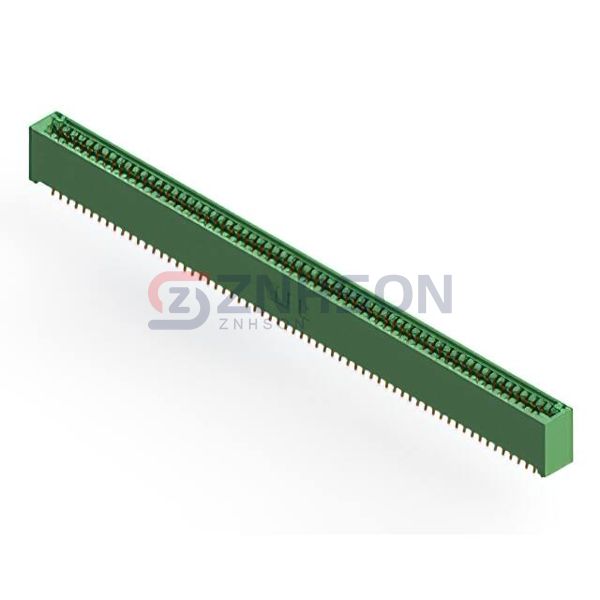 345-128-556-201 Preview