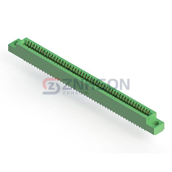 341-094-520-204 Preview