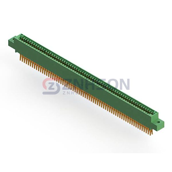 345-130-560-502 Preview