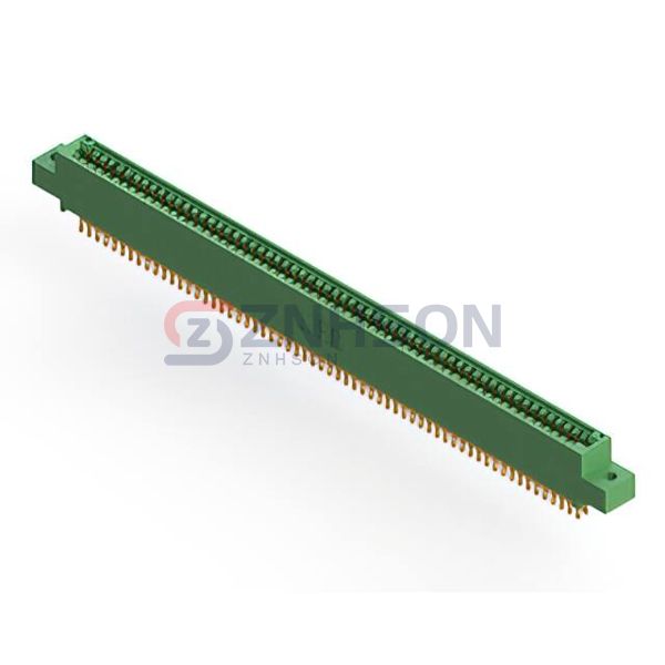 345-122-555-502 Preview