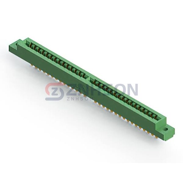 310-030-505-104 Preview