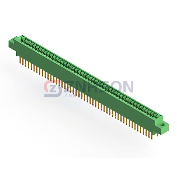 346-096-500-804 Preview