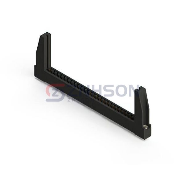 357-027-545-178 Preview