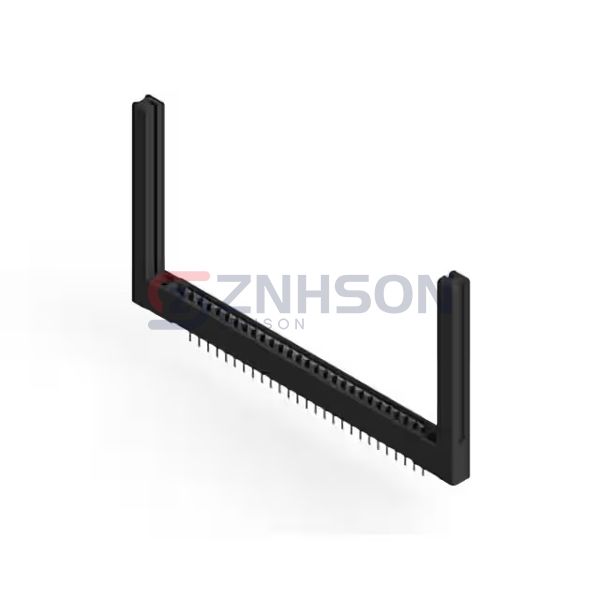 357-027-427-158 Preview