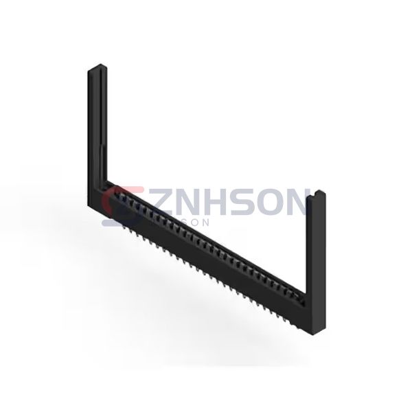 357-027-405-168 Preview