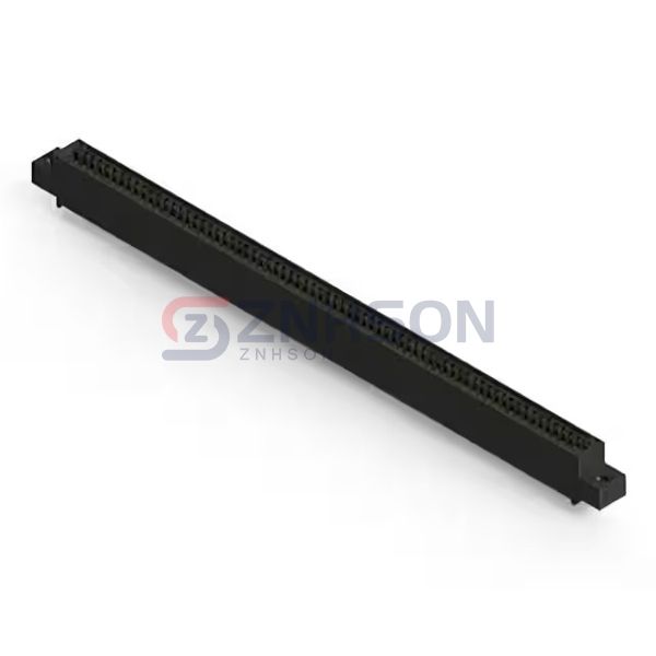 395-069-525-408 Preview