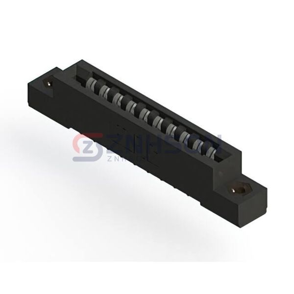 357-010-421-108 Preview