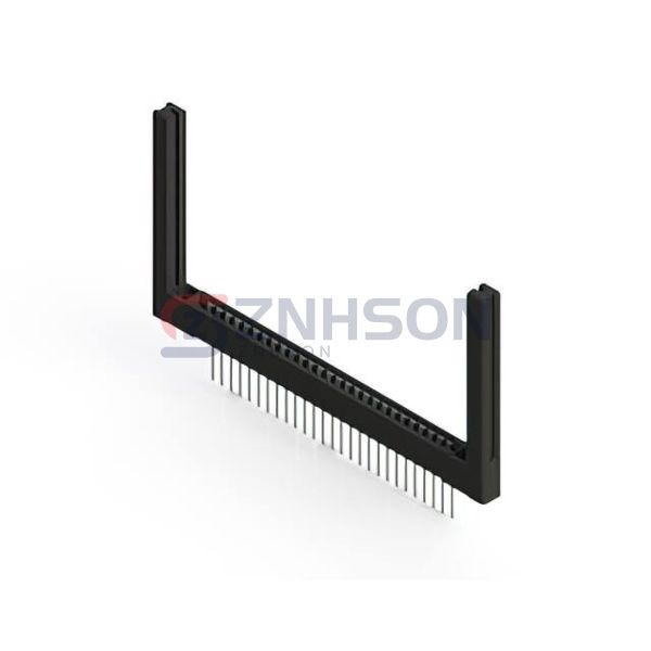 357-027-445-158 Preview