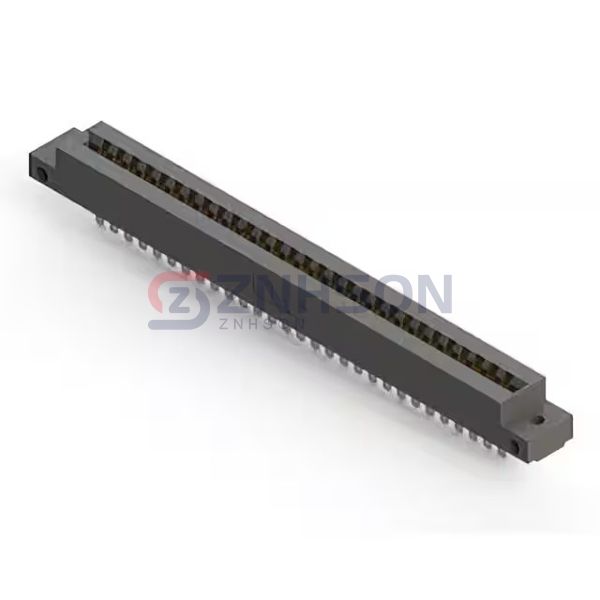 356-029-500-112 Preview