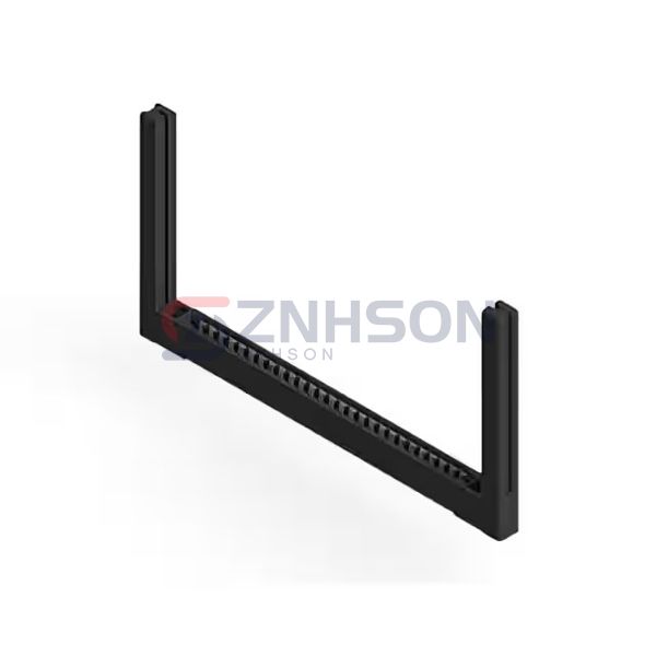 357-027-431-158 Preview