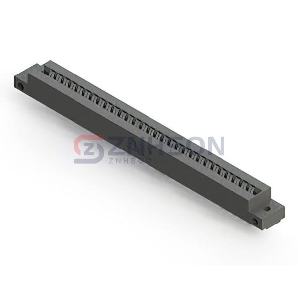 356-029-400-112 Preview