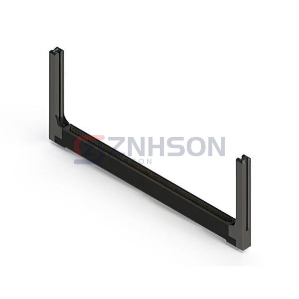 395-063-525-158 Preview