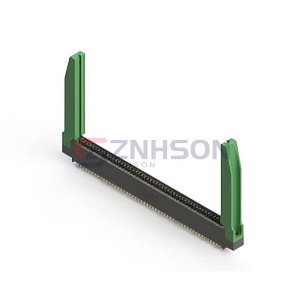 395-102-556-578 Preview