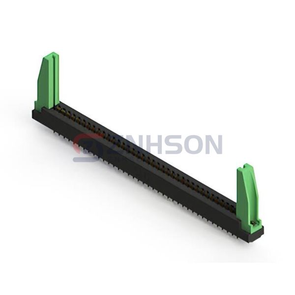 355-076-556-278 Preview