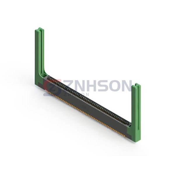 395-102-560-258 Preview