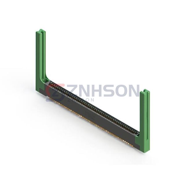 395-102-555-258 Preview