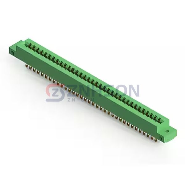 305-068-555-212 Preview