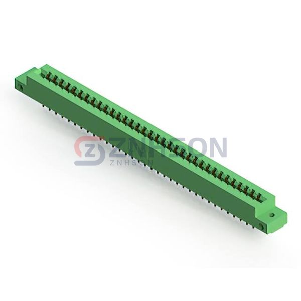 305-068-556-512 Preview