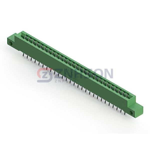 307-054-456-212 Preview