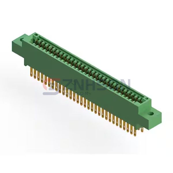345-060-500-802 Preview