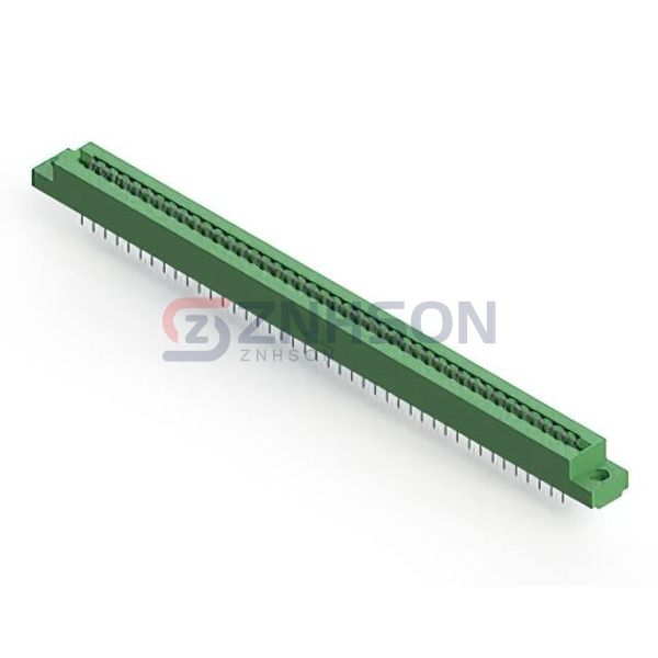 307-084-424-204 Preview