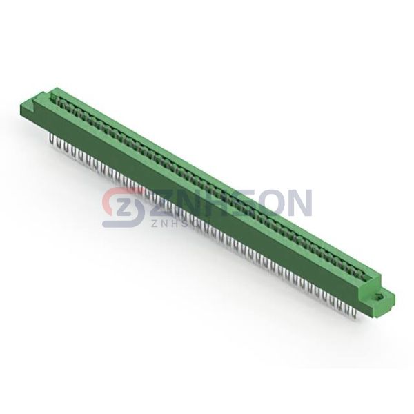 307-084-400-204 Preview