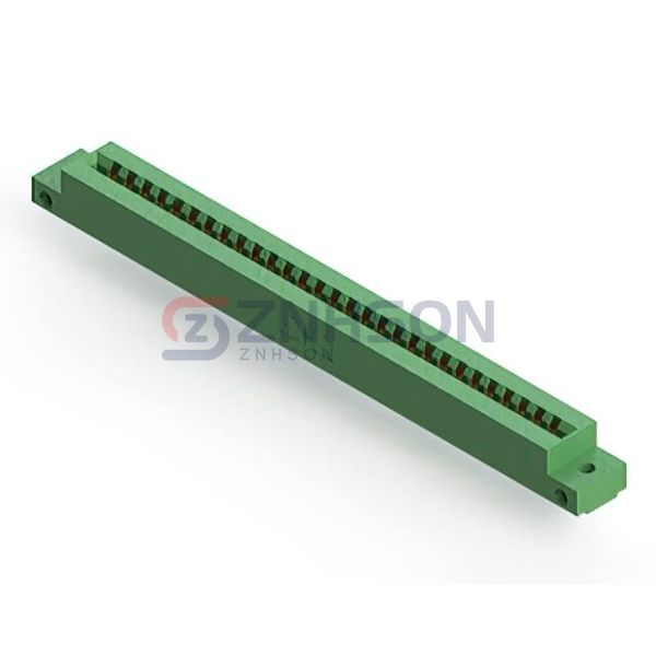 306-029-521-112 Preview