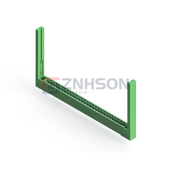 307-027-431-168 Preview