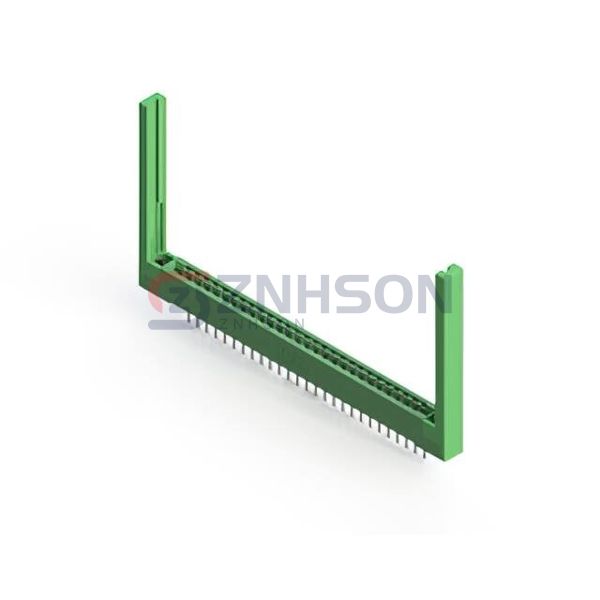 307-027-445-168 Preview