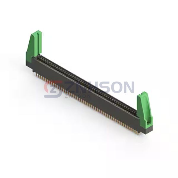 395-104-542-588 Preview