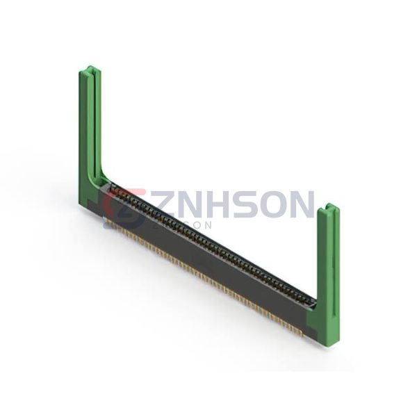 395-104-520-258 Preview