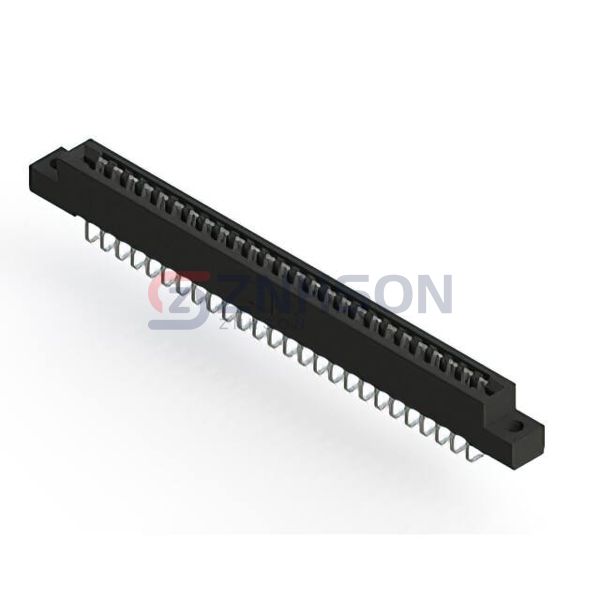 357-026-459-102 Preview