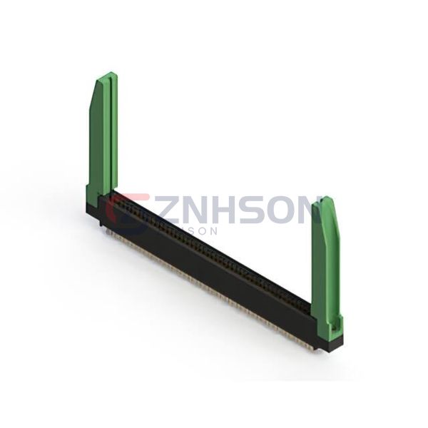 395-104-525-578 Preview