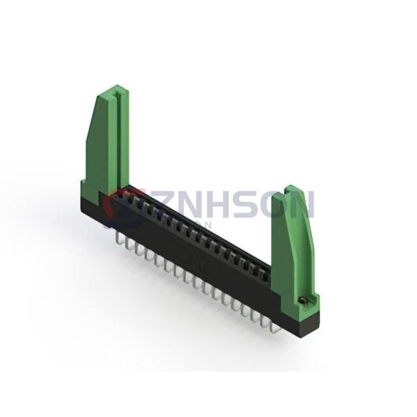 357-017-459-178 Preview