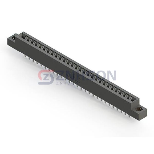 356-027-420-108 Preview