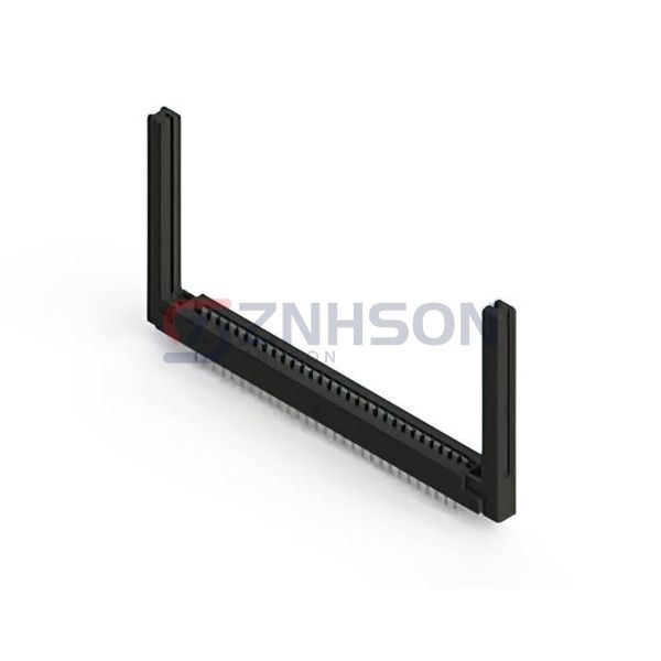 357-058-442-258 Preview