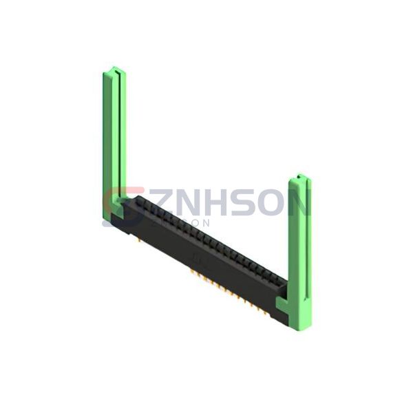 387-042-560-258 Preview