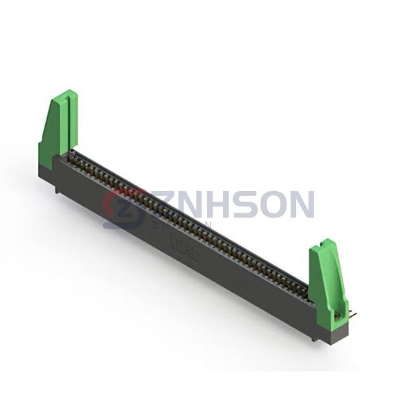 395-051-559-488 Preview