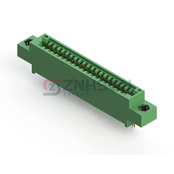 345-021-500-607 Preview