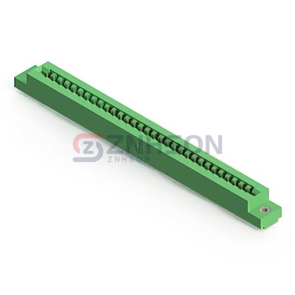 307-062-520-208 Preview