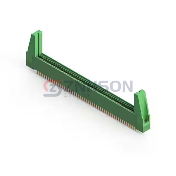 345-100-541-288 Preview