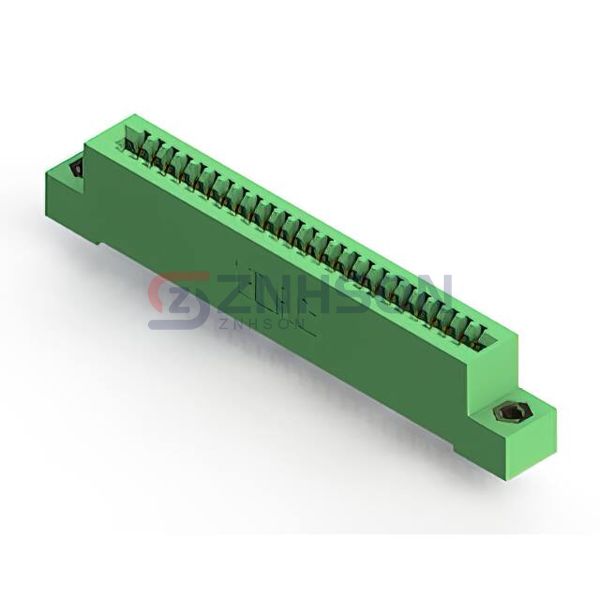 342-025-524-107 Preview