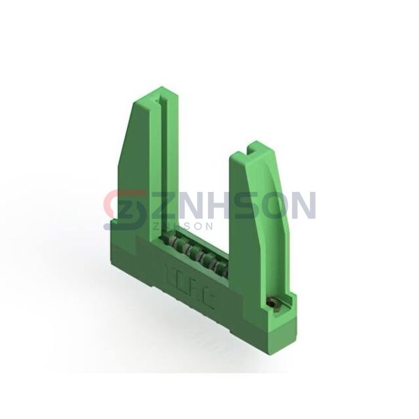 307-006-454-178 Preview