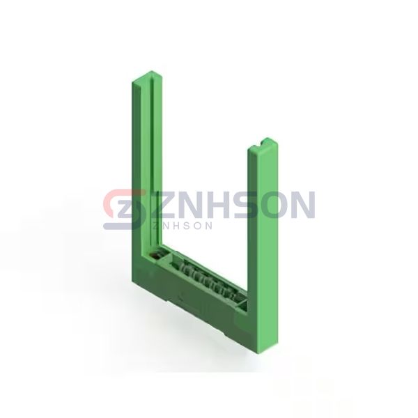 307-006-454-168 Preview