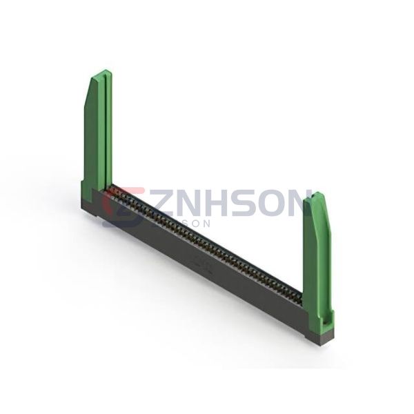 395-052-521-178 Preview